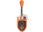 Arcon Portable 50 Amp