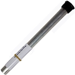 Aqua Pro 69716 Water Heater Anode Rod For Suburban/Morflo Heaters