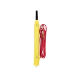 Camco 10023 RV Water Heater Continuity Tester