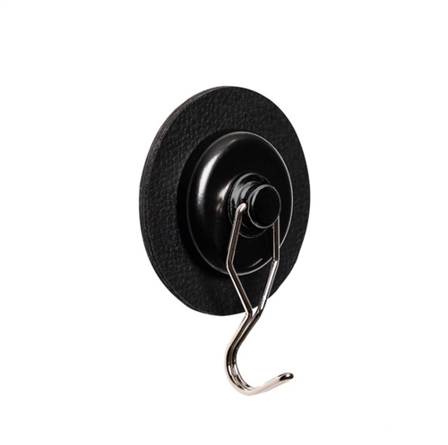 Silwy Magnetic H000-14GA-1 Multi Purpose Hook