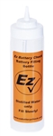 Ez Battery Check 1-24B Squeeze Bottle With Fill Tube - 24 oz.