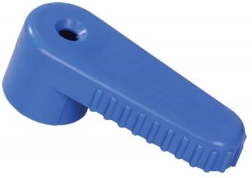 Thetford 94236 Diverter Replacement Handle - Blue