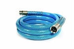 Camco 22823 Premium Drinking Water Hose - 10 Ft