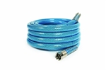 Camco 22833 Premium Drinking Water Hose - 25 Ft