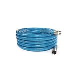 Camco 22853 Premium Drinking Water Hose - 50 Ft