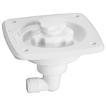 Flojet Water Pressure Regulator