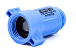 Camco Water Pressure Regulator - Plastic