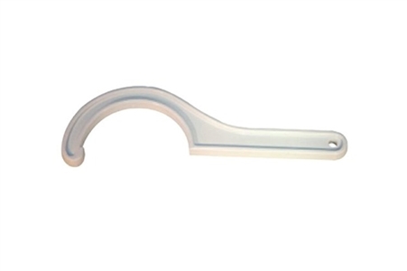 Camco Hydro Life Spanner Wrench