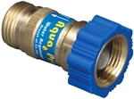 Aqua Pro 21852 Fresh Water RV Pressure Regulator