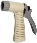 Shurflo 94-010-00 Blaster Nozzle