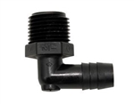 Valterra Fresh Water Adapter Fitting
