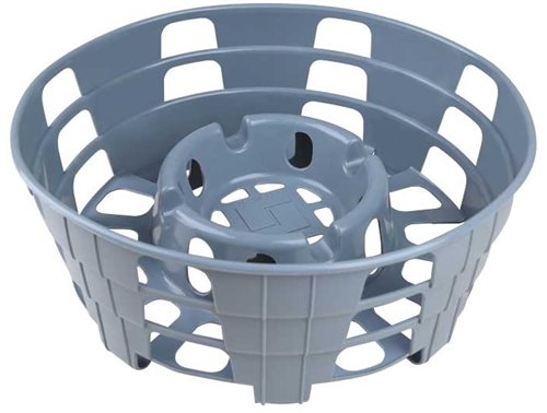 Stromberg Carlson Fresh Water Hose And Power Cord Caddy