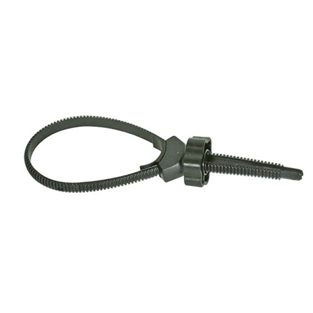 Camco 39103 Multi-Clamp for Hoses