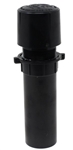 Lasalle Bristol 7425011AAVABS RV Sewer Vent Check - 1-1/2"