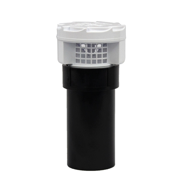 Lasalle Bristol 7425011AAVABS RV Sewer Vent Check - 1-1/2"