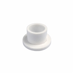 Maxxair 10-20287 Replacement Lifter Arm Bushing for MaxxFan Roof Vents