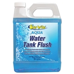 Star Brite 0 Aqua Clean Water Tank Flush - 1 Gallon