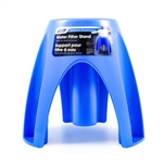Camco RV Water Filter Stand
