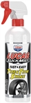 Lucas Oil 10513 Slick Mist Tire & Trim Shine - 24 Oz