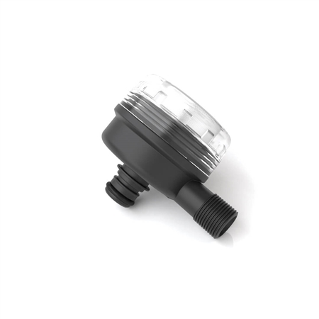 Remco 10542 Water Pump Filter/Strainer