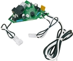 Maxxair 10C04751KS Replacement PC Board for 4751K Vent Fan Controller