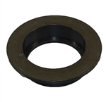ICON 00 RV Holding Tank 2" Flush Slip Fitting