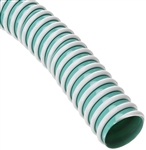 Smooth Bor Sink Drain Hose - 10 Ft x 3/4" ID
