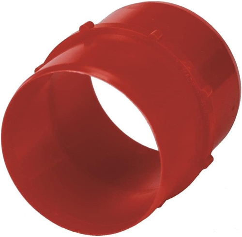 Duraflex 27906 Hose-To-Hose Coupler