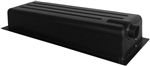 ICON 24-Gallon RV Holding Tank With Right End Drain HT162ED