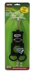 Valterra Valve With Metal Handle - 1-1/2"