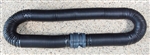 Thetford 17730 Sewer Hose 15' - Black