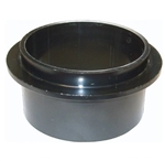 ICON 00 RV Holding Tank 3" Spigot Fitting