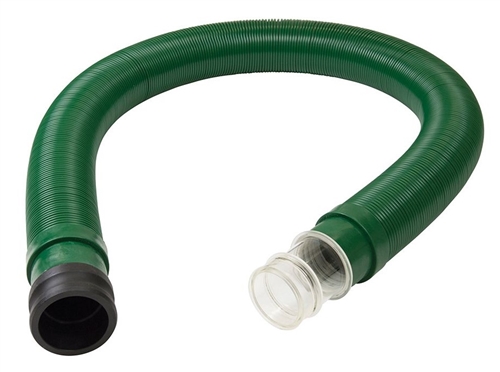 Lippert 376294 Waste Master Replacement Sewer Hose - 20 Ft