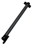 T-H Marine Boat Hatch Lid Support Spring, 12" Length, 20 Lbs Capacity