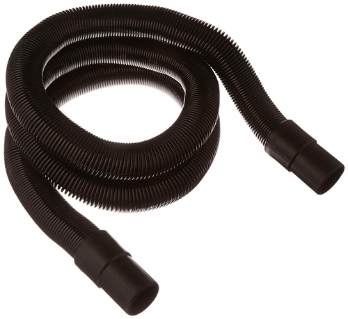 Thetford 97521 Sani-Con Sewer Hose Replacement - 21'
