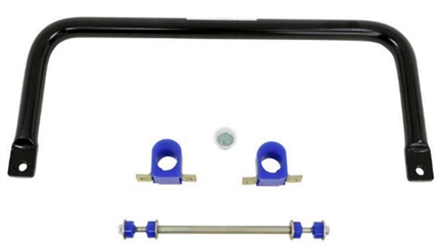 Roadmaster 1209-136 Front Sway Bar For Freightliner XC