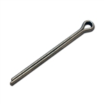 Lippert 122075 Cotter Pin For 8,000 Lb Axle Assemblies - 1.75"