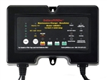 BatteryMinder 128CEC1-OBD2