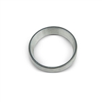Lippert 124296 Inner Bearing Race for 3500 lb Axle Hubs -- L68111 Replacement