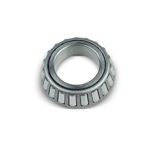 Lippert 127009 Outer Bearing Cone For 7,000 Lb Axle Hubs