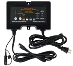 BatteryMinder 128CEC2-AA-S2