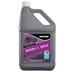 Thetford 96014 Premium Wash & Wax - 64 oz