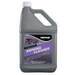 Thetford 96017 Premium RV Awning Cleaner - 64 oz