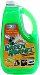 Green Hornet Cleaner And Degreaser