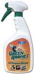 Walex Green Hornet Multi-Purpose Cleaner