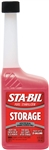 STA-BIL 22206 Fuel Stabilizer - 10 Oz
