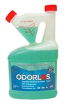 Odorlos V77003 Liquid Holding Tank Treatment - 68 Oz