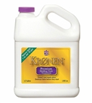 Kronen Premium Holding Tank Treatment - 128 Oz