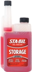STA-BIL 22214 Fuel Stabilizer - 32 Oz