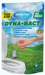 Monochem VM30807 Dyna-Bact RV Water Soluble Portion Control